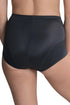 Rosa Faia Twin Shaper Panty Girdle